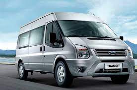 thuê xe bình phước