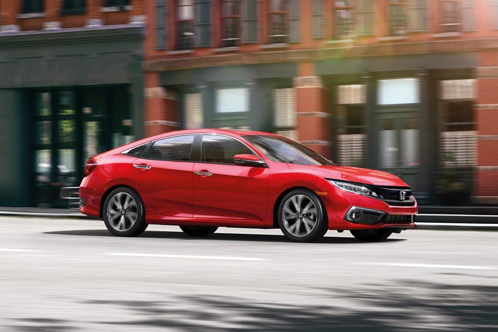 thuê xe đạ huoai