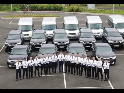 thuê xe đồng tháp