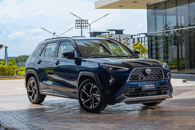 thuê xe 4 chỗ cần thơ