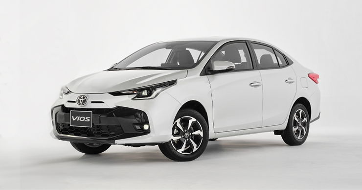 thuê xe 4 chỗ phan thiết