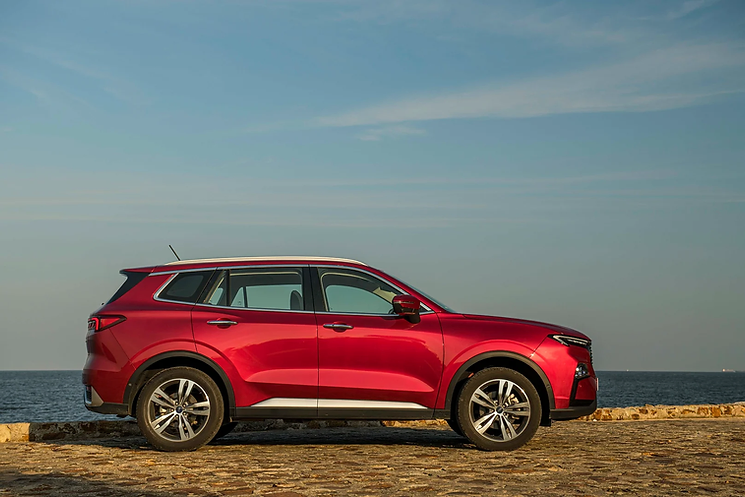 thuê xe 4 chỗ vĩnh long