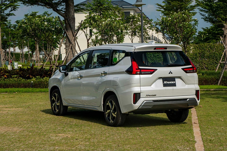 thuê xe 7 chỗ hậu giang