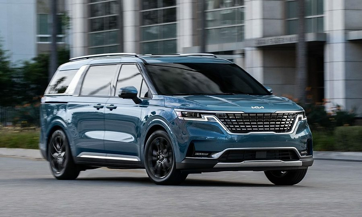 thuê xe 7 chỗ phan thiết