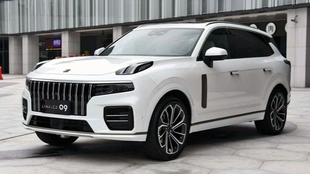 Thuê Xe Du Lịch Từ Đà Lạt Đi An Giang