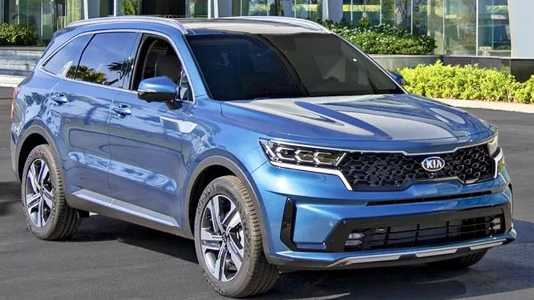 Thuê Xe Du Lịch Từ Đà Lạt Đi Cà Mau