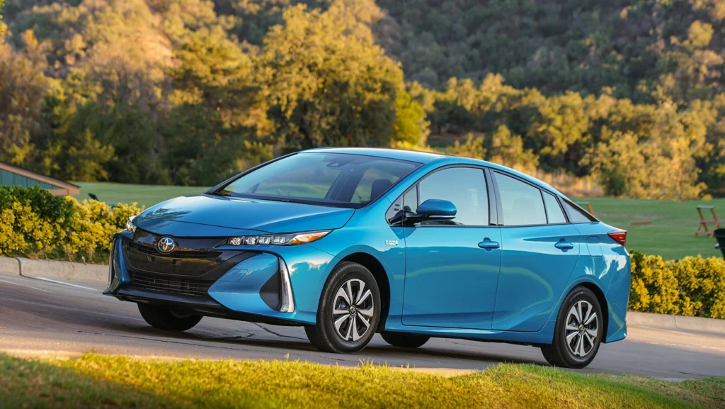 Thuê Xe Du Lịch Từ Đà Lạt Đi Đồng Tháp