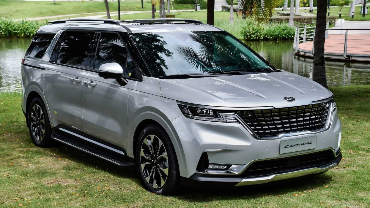 Thuê Xe Du Lịch Từ Đà Lạt Đi Hậu Giang