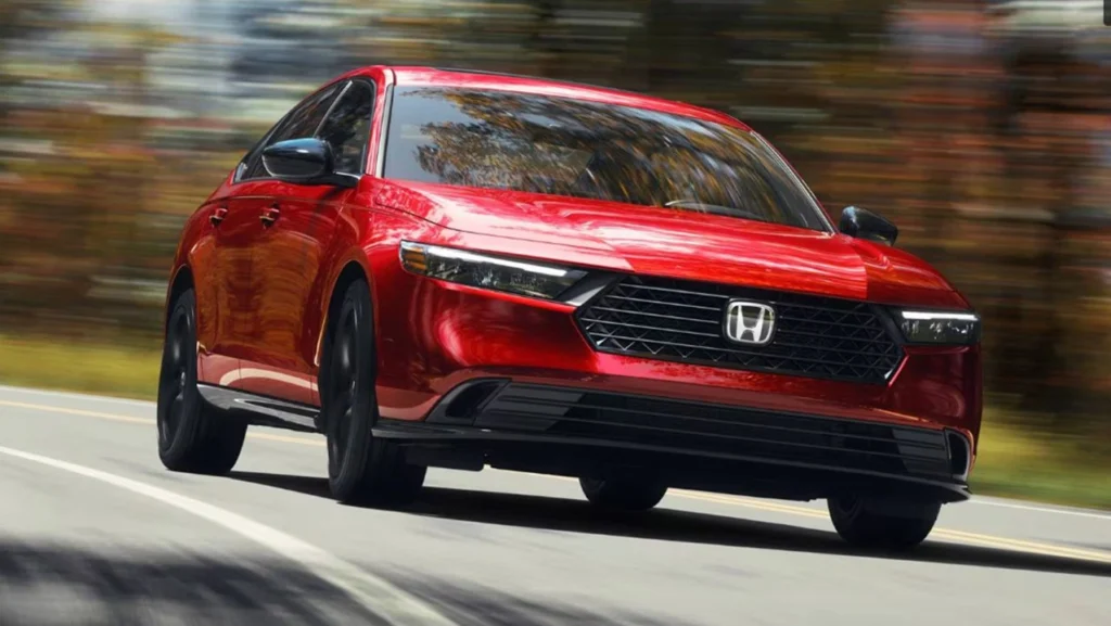 Thuê Xe Du Lịch Từ Đà Lạt Đi Long An