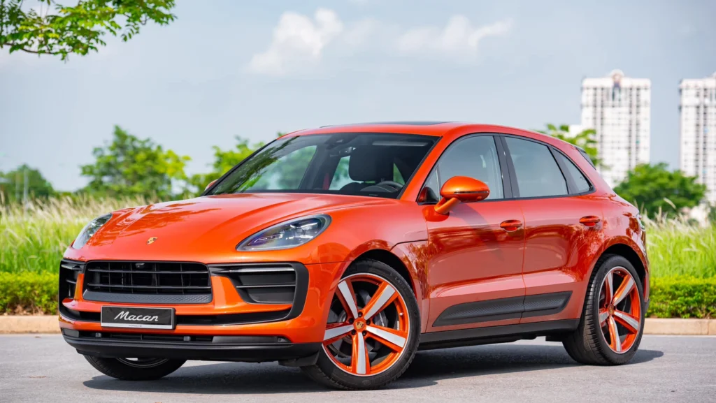 Thuê Xe Du Lịch Từ Đà Lạt Đi Tây Ninh