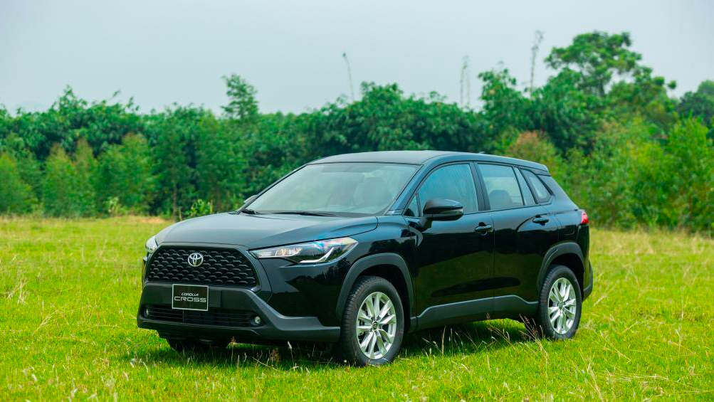 thuê xe du lịch từ Đà Lạt đi Vĩnh Long