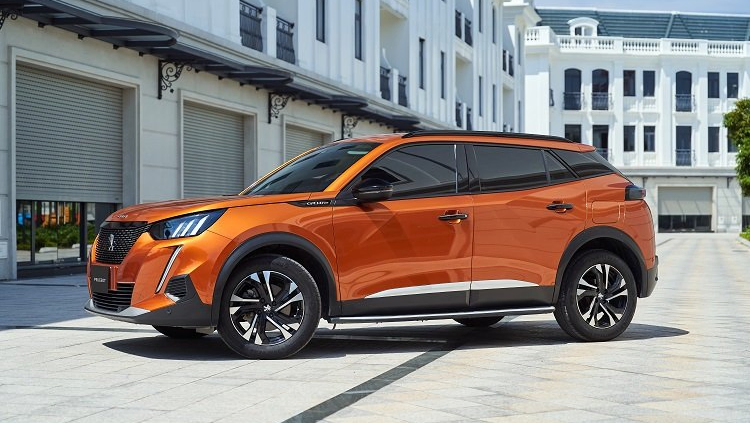 Thuê Xe Du Lịch Từ Đà Lạt Đi Tiền Giang